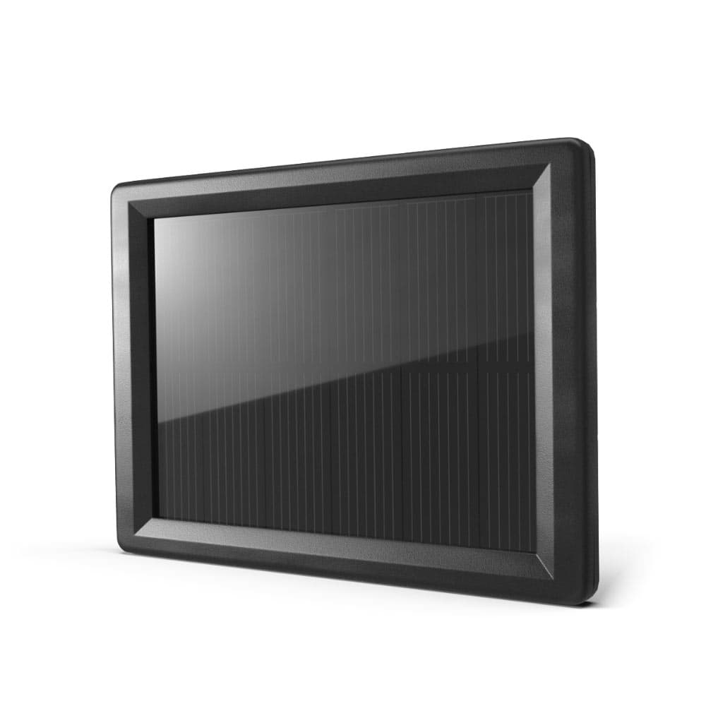 Replacement Panel for Selene Spotlights view 1