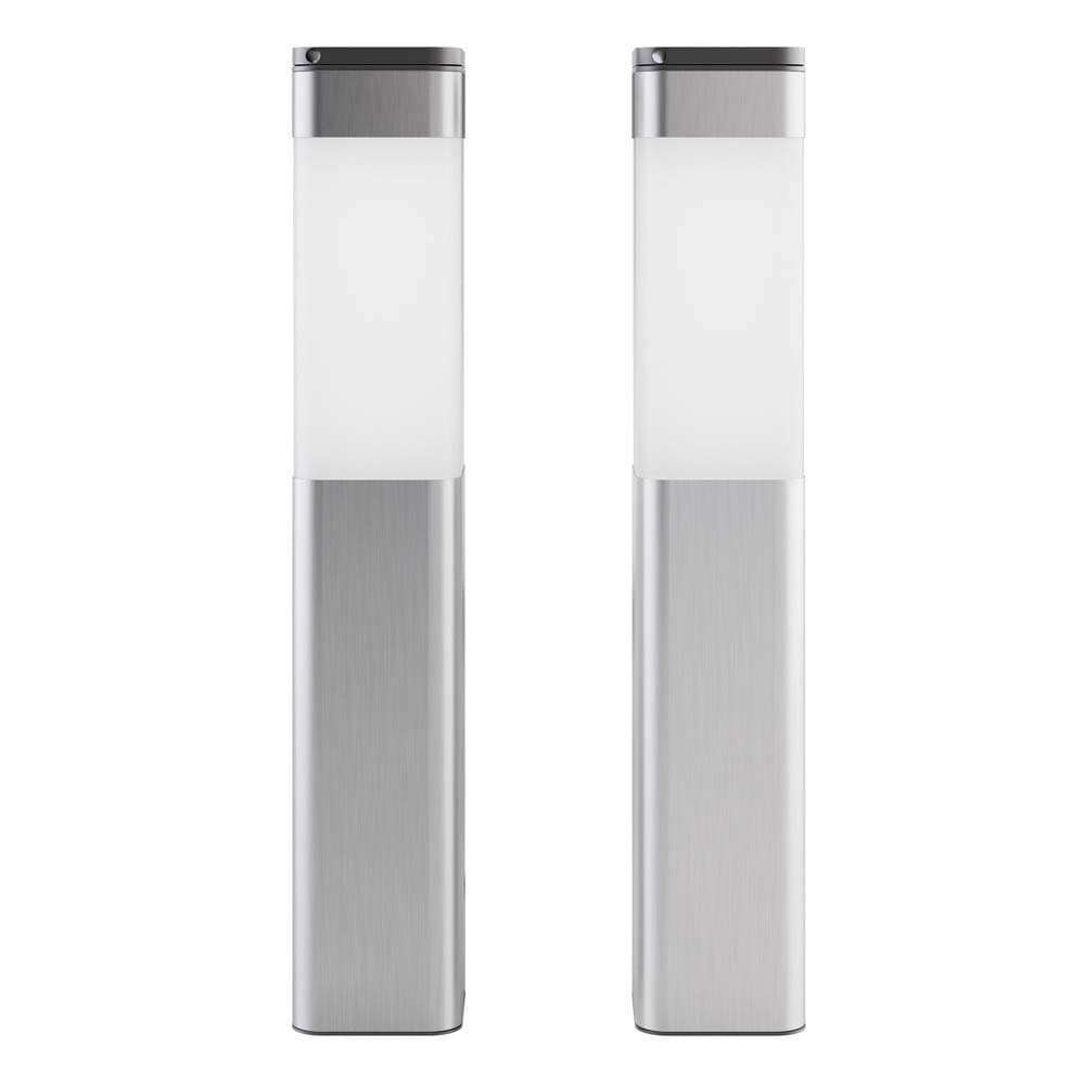 Kodiak Solar Post Lights (Set Of 2) view 1