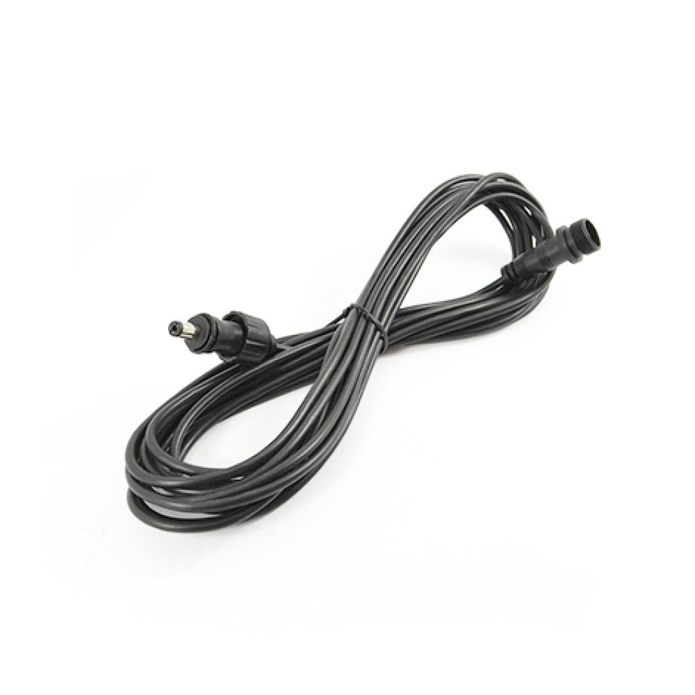 Selene and Albany Extension Cable (5m) view 1