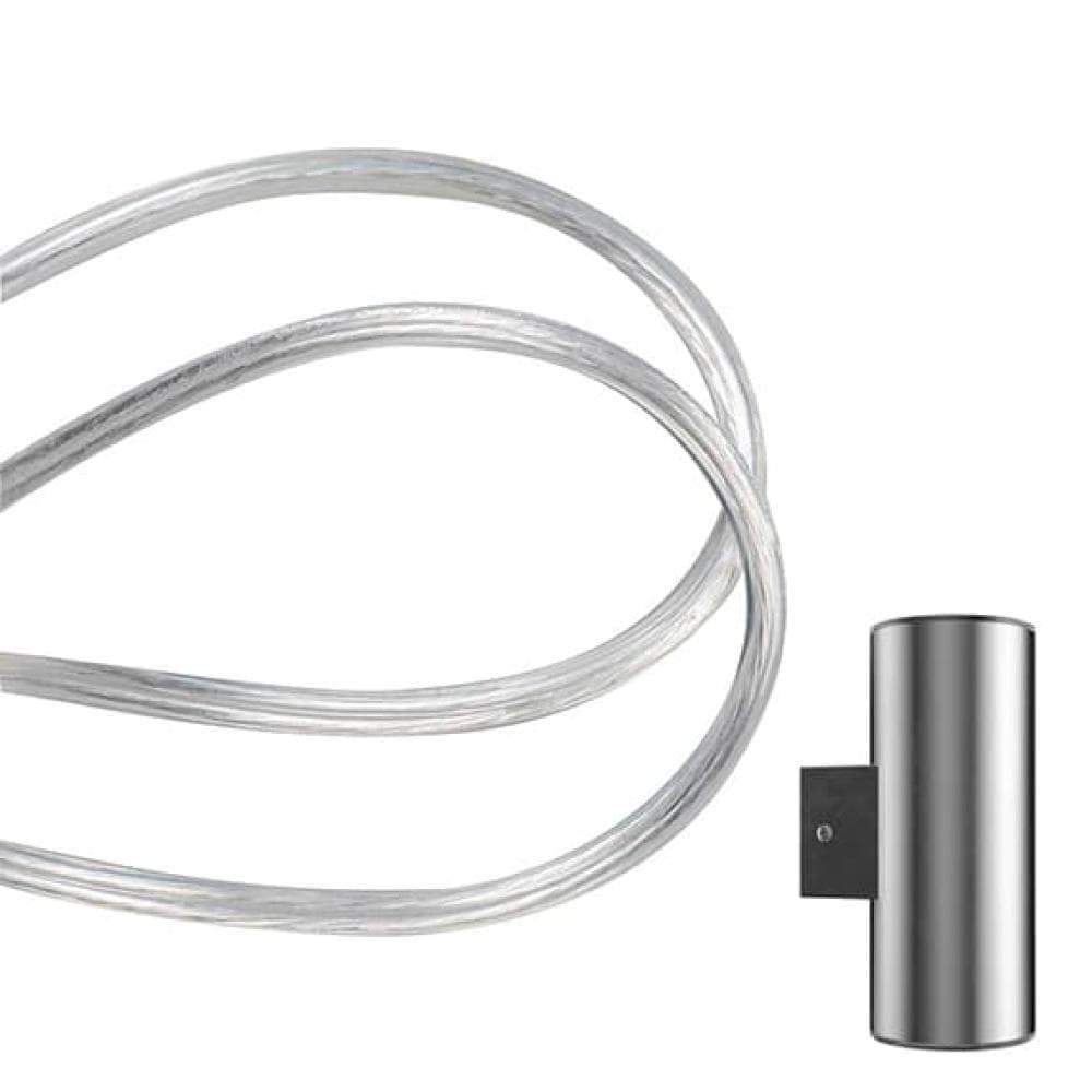 Chester 5 Metre Solar Panel Extension Cable view 1