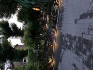 Pimlico Solar Pathway Lights (Set Of 2) customer photo view 1