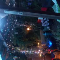 Lumify Warm White & White USB Solar Fairy Lights - 300 DualWhite LEDs customer photo view 2