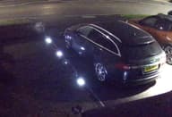 Paverlight Solar Brick Lights (Set Of 2) customer photo view 1