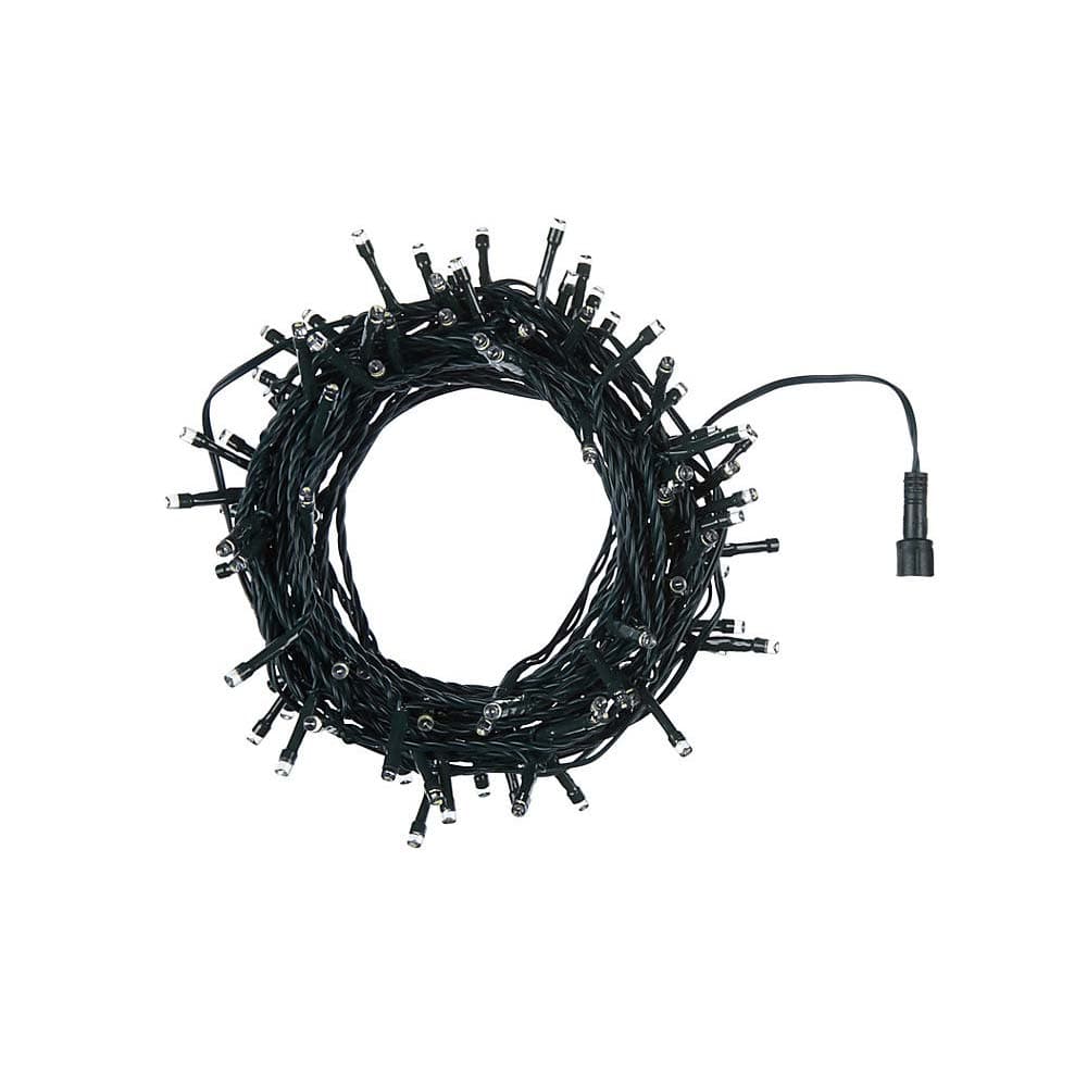 Replacement Fairy Light String For Lumify Multi Colour 100s
