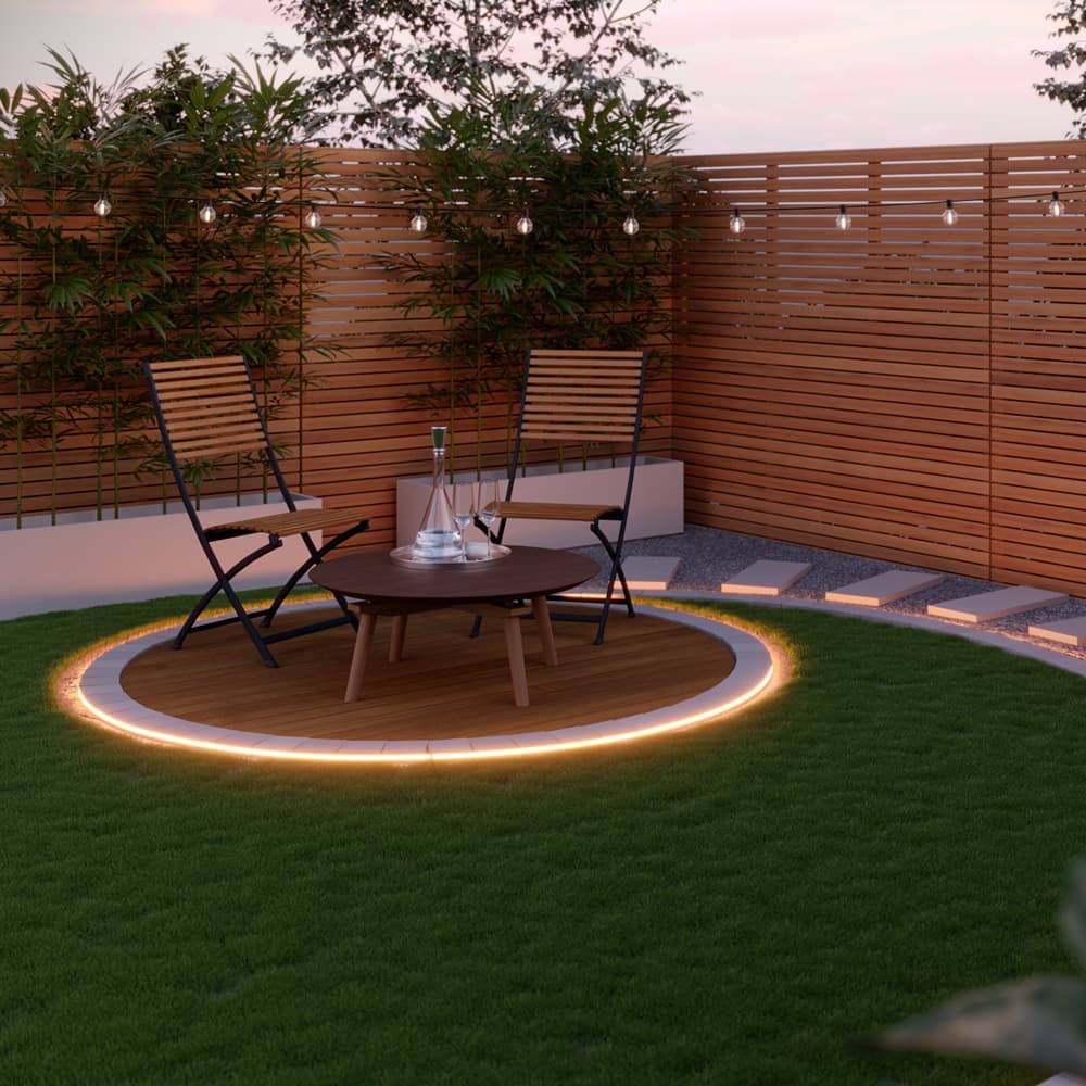 LED Strips
