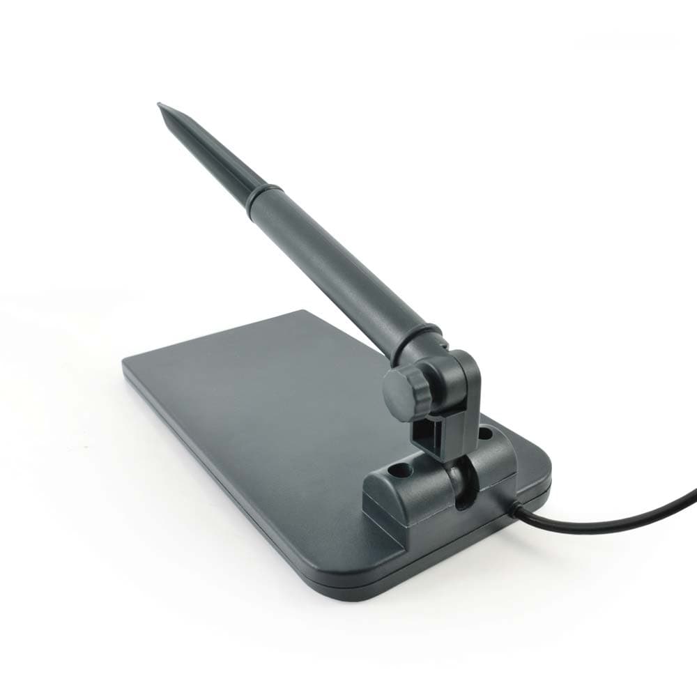 Lumify USB Solar Fairy Lights - White 300 LEDs key features