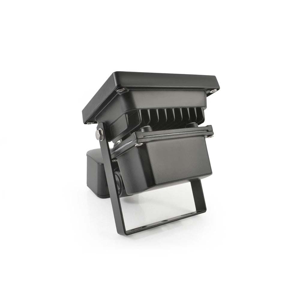 Evo SMD Pro Solar Security Light key features