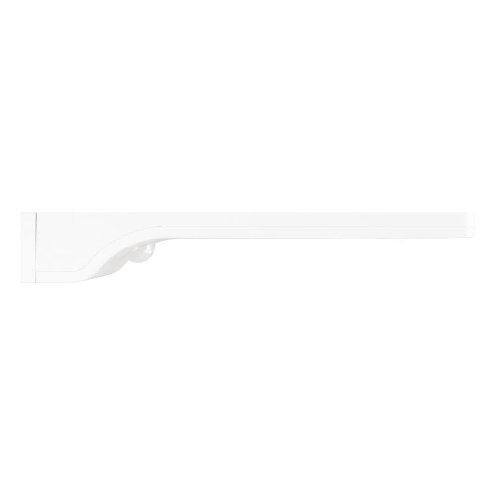 Slate Solar Motion Light dimensions