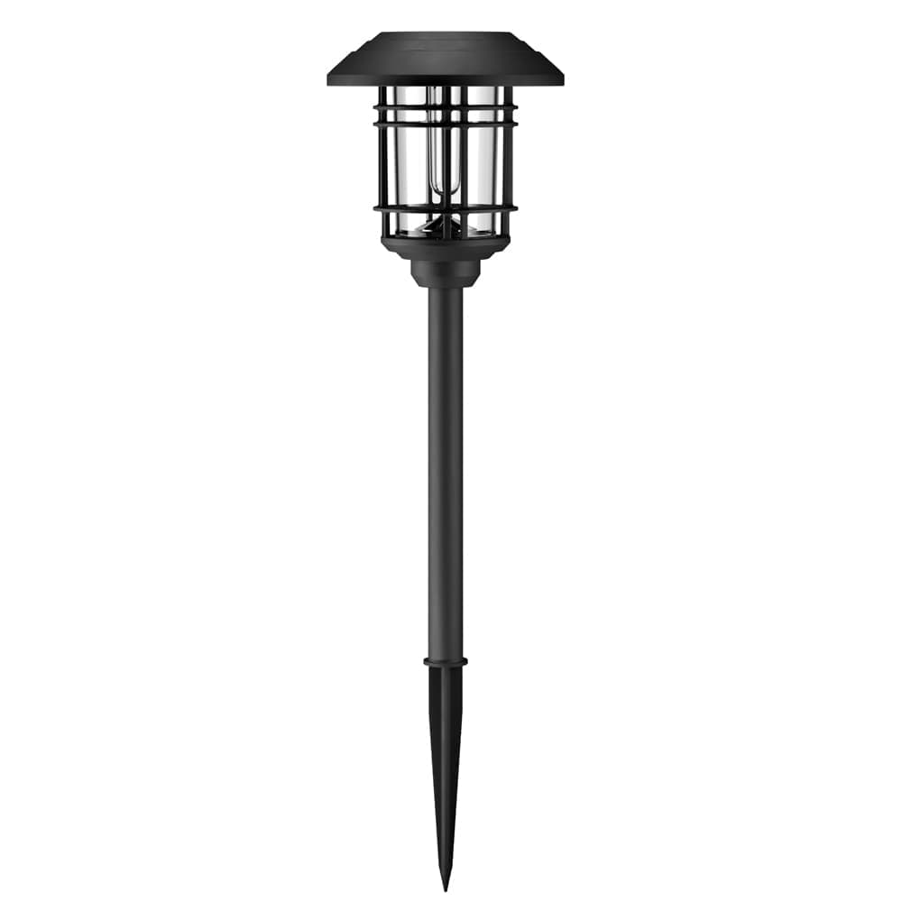Dartington Premium Solar Garden Light supporting image 1