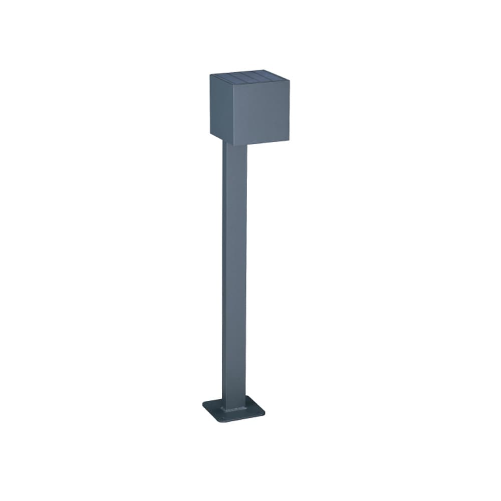 Exeter Solar Path Light key features