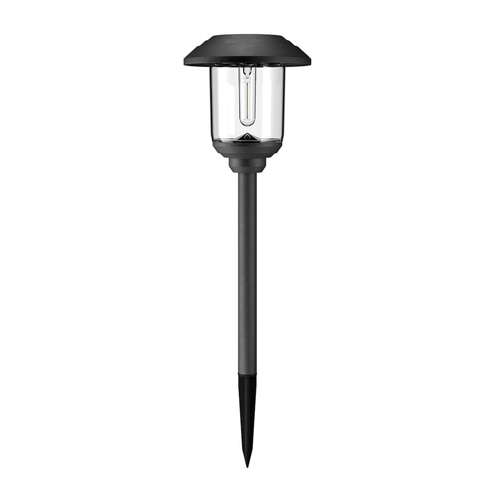 Grace Premium Solar Garden Light supporting image 1