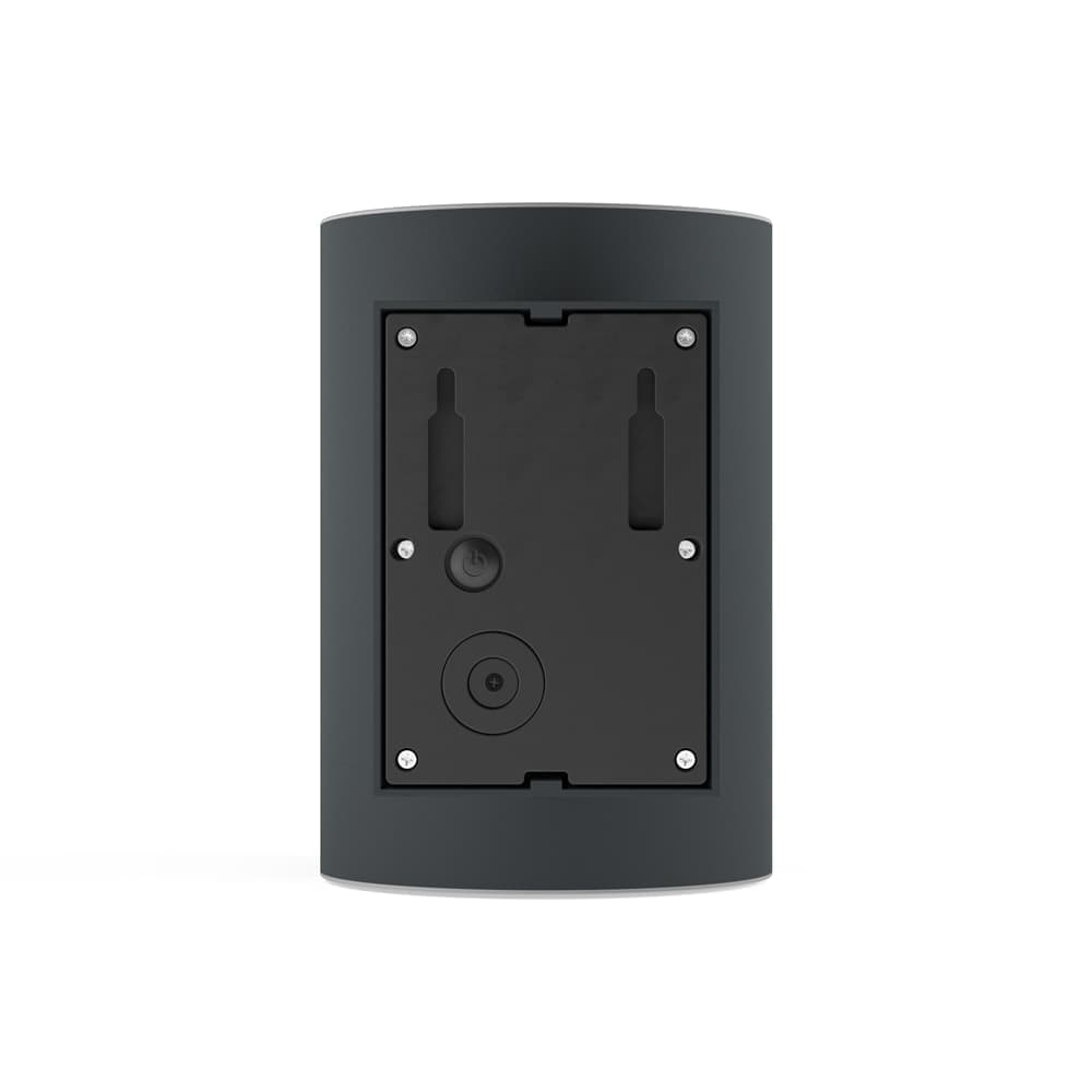 Grantham XL USB Up & Down Solar Motion Light key features