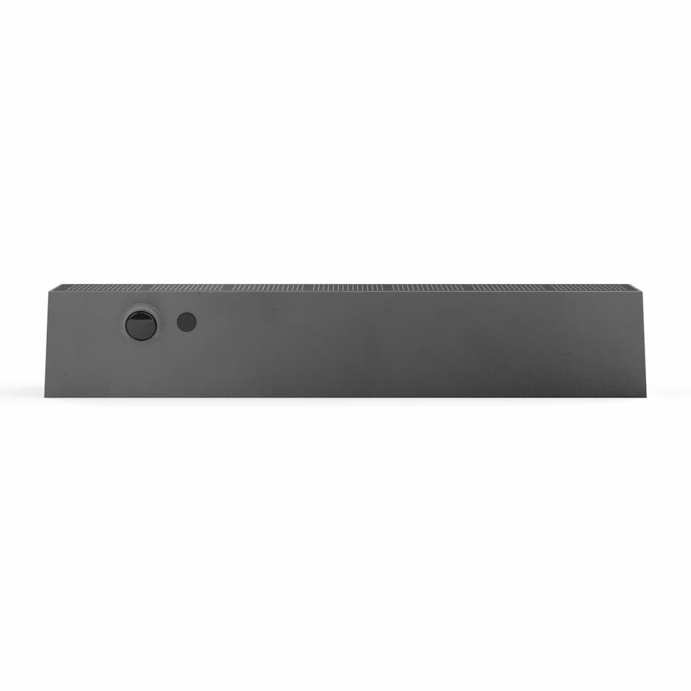 Berkeley Solar Motion Down Wall Light supporting image 1