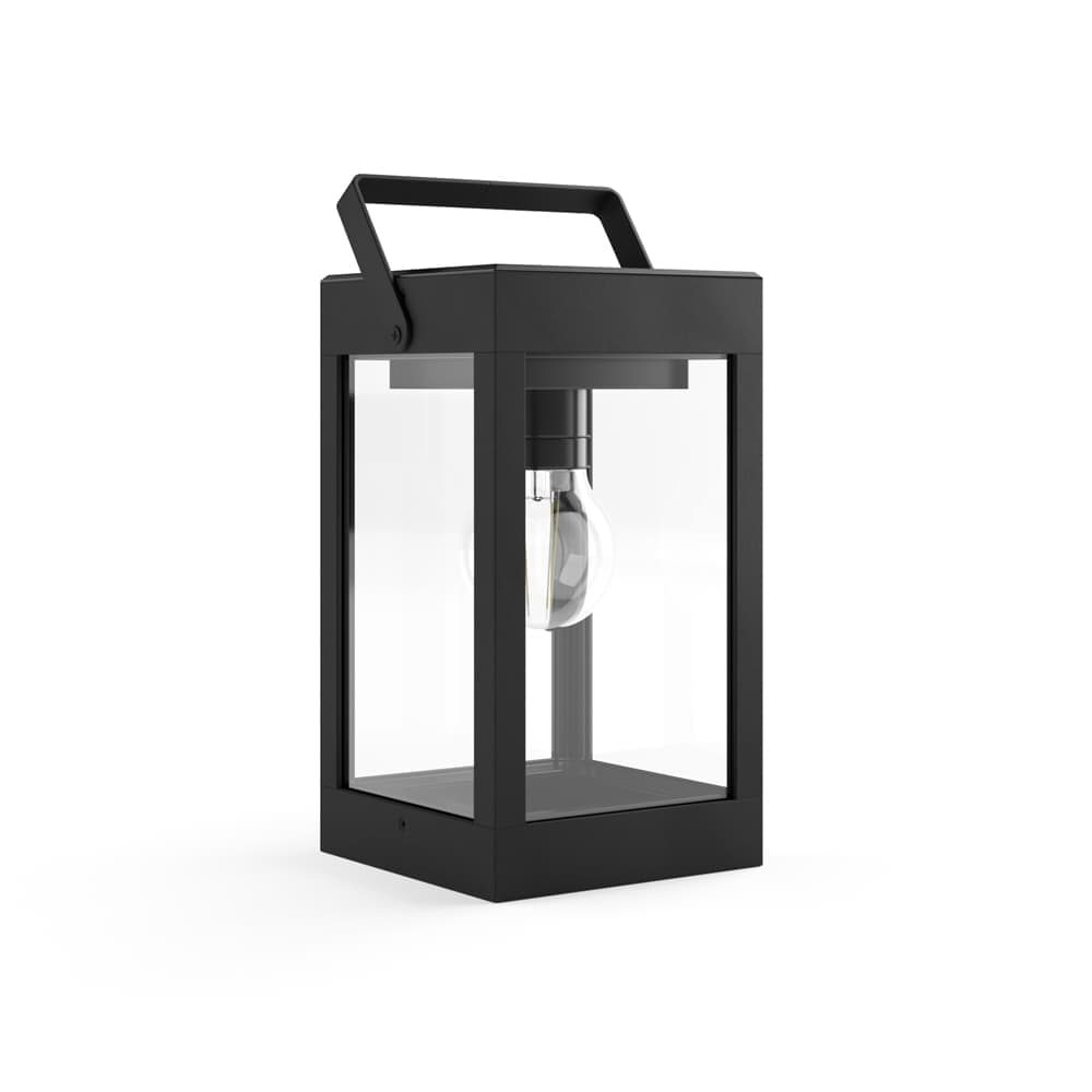 Grosvenor Solar Lantern key features