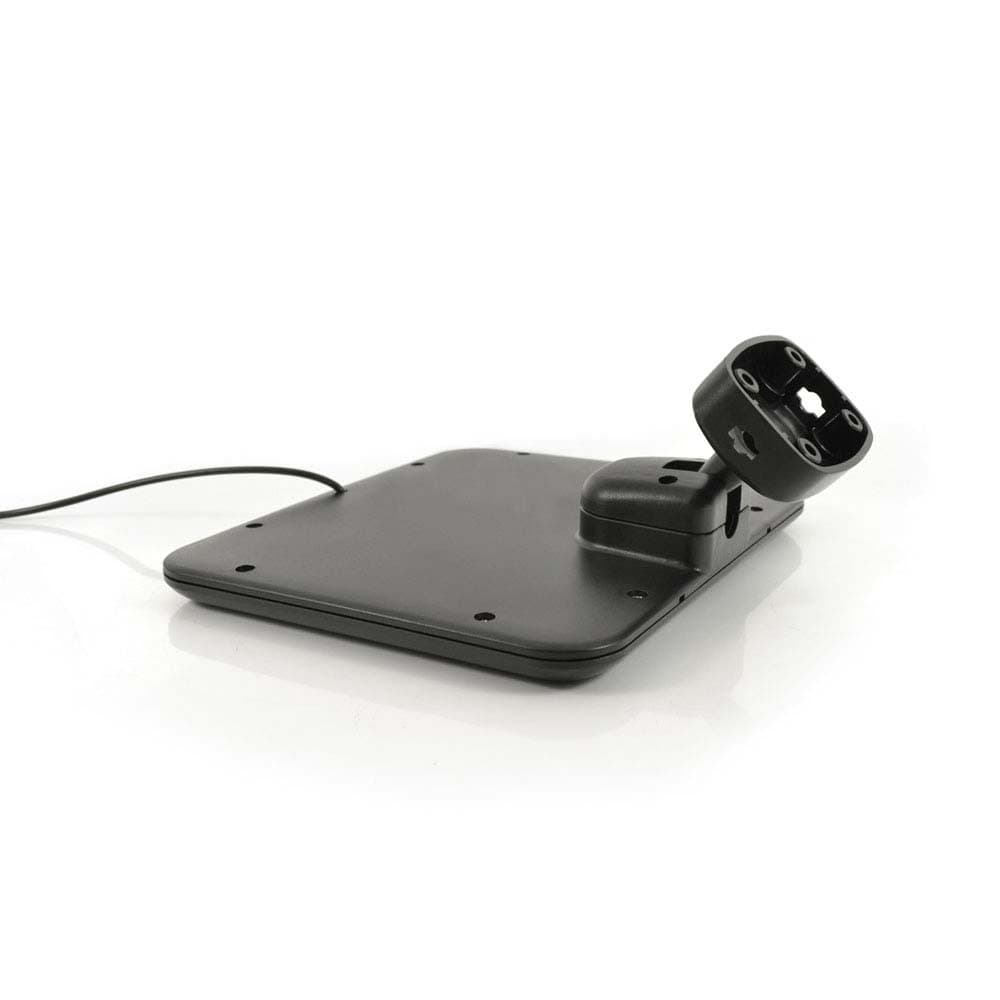 Eye Solar Security Light key features
