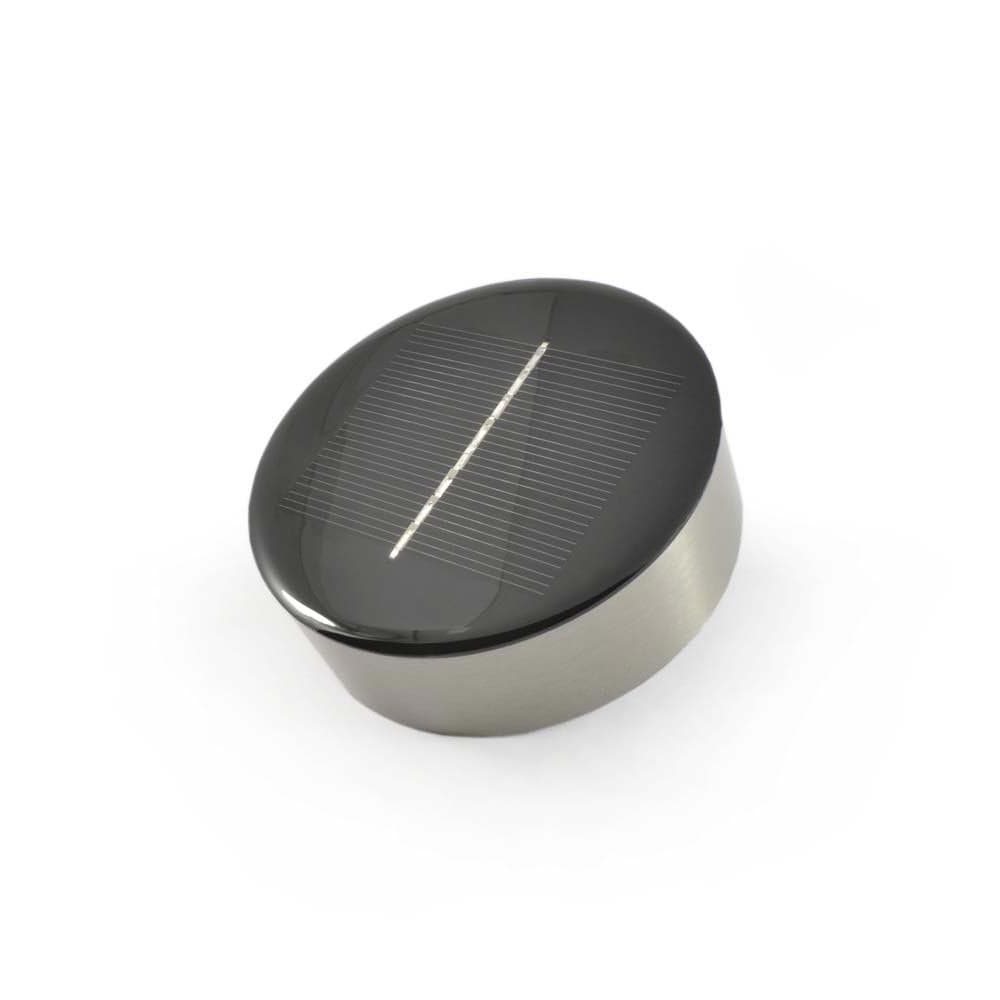 XT Power Saving Top For London Canterbury & Durham 21mm