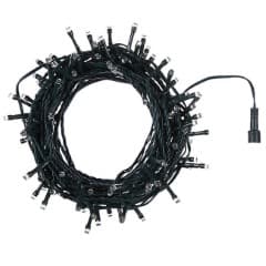 Replacement Fairy Light String For Lumify Multi Colour 100s