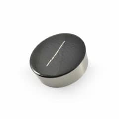 XT Power Saving Top For London  Canterbury & Durham 21mm