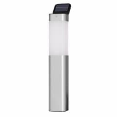 Kodiak Solar PIR Post Light