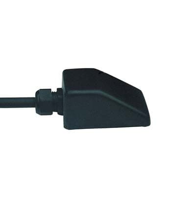 Solar Feed Cable Gland