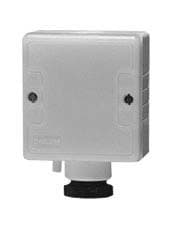 12V Twilight Sensor Switch