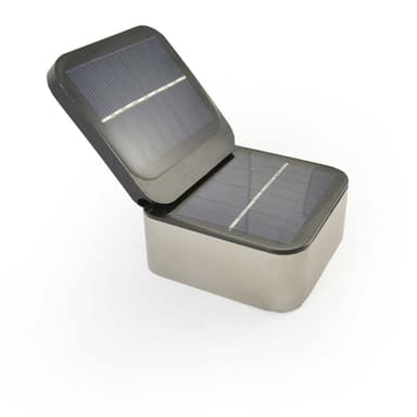 Replacement Top For Kodiak Solar Lights