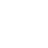 Up to 10 Hours Run Time