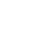 Everlast Technology