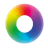 Colour-Changing