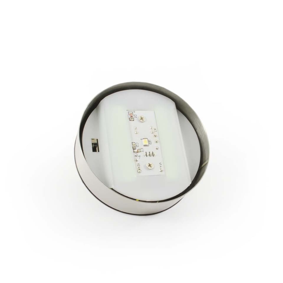 XT Power Saving Top For London  Canterbury & Durham view 2