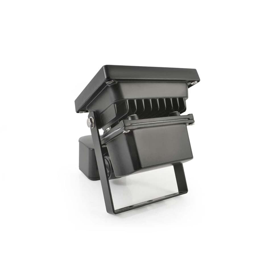 Evo SMD Pro Solar Security Light view 4