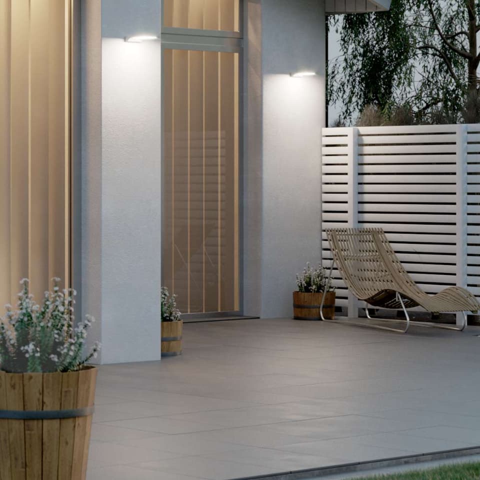 Slate Solar Motion Light view 2