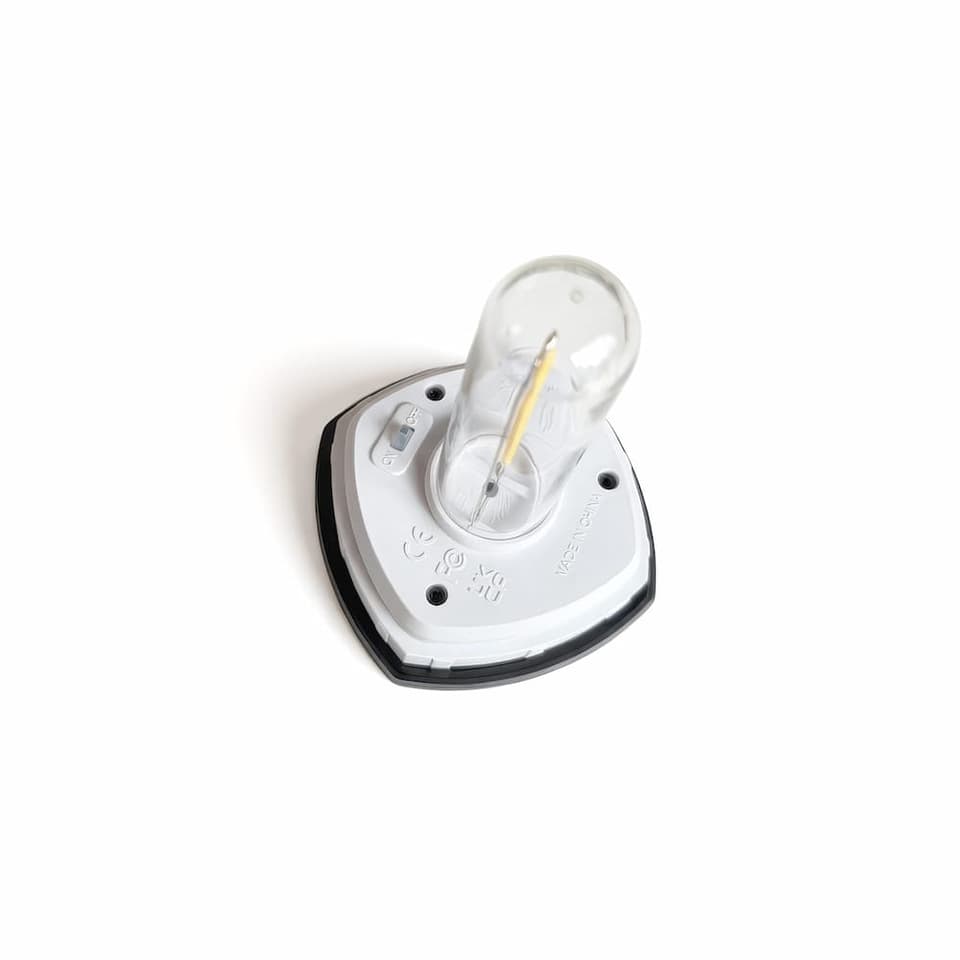 Lavenham Solar Garden Lights - 4 Pack view 4