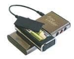 Freeloader AA/AAA Battery Charger view 2