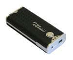 Freeloader AA/AAA Battery Charger view 3