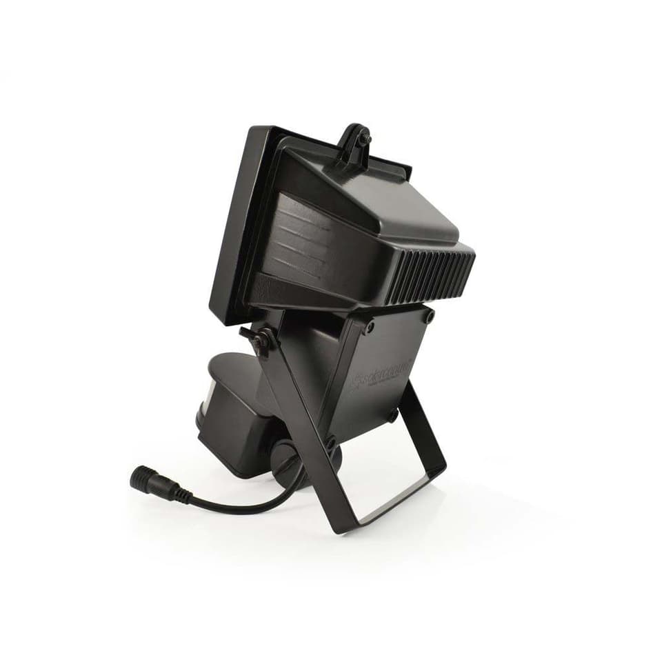 Evo36 Solar Security Light view 6