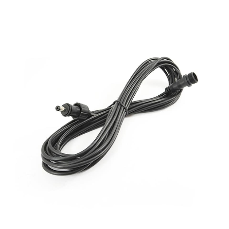 Selene and Albany Extension Cable (5m) view 1