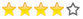 4 Stars