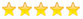 5 Stars