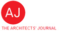 Architects Journal