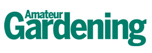 Amateur Gardening