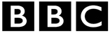 BBC One Show