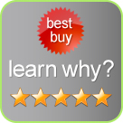 Learn why by reading the review