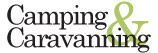 Camping & Caravanning