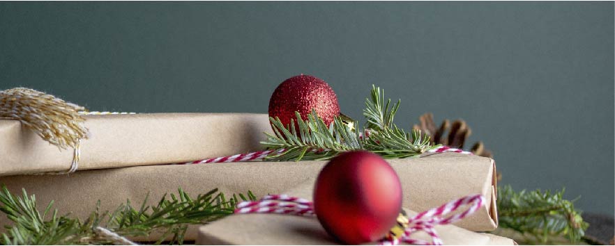 Gifts For Her