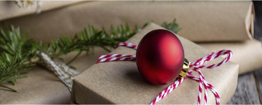 Gifts For Him
