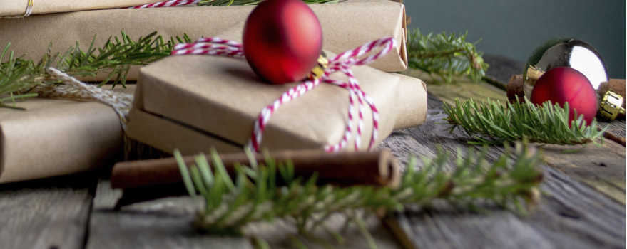 Gifts For Kids