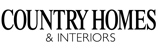 Country Homes & Interiors Magazine