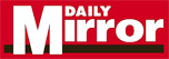The Daily Mirror