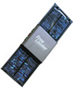 Freeloader Solar Charger